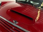 2003 MINI COOPER 2D HATCHBACK S R53 UPGRADE