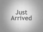 2003 NISSAN PULSAR 5D HATCHBACK ST N16 MY03