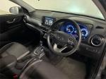 2019 HYUNDAI KONA 4D WAGON GO (FWD) OS.2 MY19