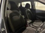 2019 HYUNDAI KONA 4D WAGON GO (FWD) OS.2 MY19