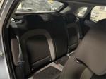 2019 HYUNDAI KONA 4D WAGON GO (FWD) OS.2 MY19