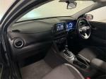 2019 HYUNDAI KONA 4D WAGON GO (FWD) OS.2 MY19