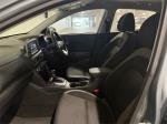 2019 HYUNDAI KONA 4D WAGON GO (FWD) OS.2 MY19
