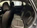 2019 HYUNDAI KONA 4D WAGON GO (FWD) OS.2 MY19