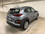 2019 HYUNDAI KONA 4D WAGON GO (FWD) OS.2 MY19