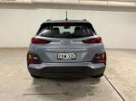 2019 HYUNDAI KONA 4D WAGON GO (FWD) OS.2 MY19