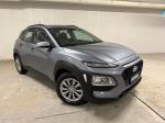 2019 HYUNDAI KONA 4D WAGON GO (FWD) OS.2 MY19