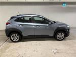 2019 HYUNDAI KONA 4D WAGON GO (FWD) OS.2 MY19