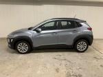 2019 HYUNDAI KONA 4D WAGON GO (FWD) OS.2 MY19