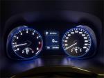 2019 HYUNDAI KONA 4D WAGON GO (FWD) OS.2 MY19