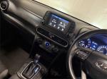 2019 HYUNDAI KONA 4D WAGON GO (FWD) OS.2 MY19