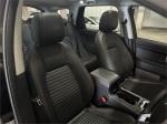 2018 LAND ROVER DISCOVERY SPORT 4D WAGON TD4 (132kW) HSE 5 SEAT L550 MY18