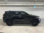 2018 LAND ROVER DISCOVERY SPORT 4D WAGON TD4 (132kW) HSE 5 SEAT L550 MY18