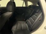 2016 MAZDA CX-5 4D WAGON MAXX SPORT (4x2) MY15