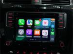 2015 VOLKSWAGEN SCIROCCO 3D COUPE R 1S MY16