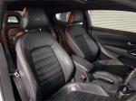 2015 VOLKSWAGEN SCIROCCO 3D COUPE R 1S MY16