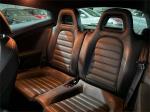 2015 VOLKSWAGEN SCIROCCO 3D COUPE R 1S MY16