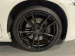 2015 VOLKSWAGEN SCIROCCO 3D COUPE R 1S MY16