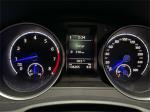 2015 VOLKSWAGEN SCIROCCO 3D COUPE R 1S MY16