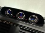 2015 VOLKSWAGEN SCIROCCO 3D COUPE R 1S MY16